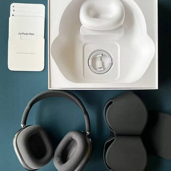 image006